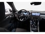 Alfa Romeo Tonale 1.3T PHEV Plug-In 280PK Ti | Climate Controle | Camera | Parkeersensoren | Keyless Entry & Start | LED | Navigatie | Apple Carplay & Android Auto |