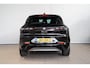 Alfa Romeo Tonale 1.3T PHEV Plug-In 280PK Ti | Climate Controle | Camera | Parkeersensoren | Keyless Entry & Start | LED | Navigatie | Apple Carplay & Android Auto |