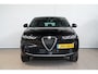 Alfa Romeo Tonale 1.3T PHEV Plug-In 280PK Ti | Climate Controle | Camera | Parkeersensoren | Keyless Entry & Start | LED | Navigatie | Apple Carplay & Android Auto |