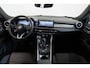 Alfa Romeo Tonale 1.3T PHEV Plug-In 280PK Ti | Climate Controle | Camera | Parkeersensoren | Keyless Entry & Start | LED | Navigatie | Apple Carplay & Android Auto |