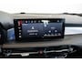 Alfa Romeo Tonale 1.3T PHEV Plug-In 280PK Ti | Climate Controle | Camera | Parkeersensoren | Keyless Entry & Start | LED | Navigatie | Apple Carplay & Android Auto |