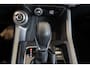 Alfa Romeo Tonale 1.3T PHEV Plug-In 280PK Ti | Climate Controle | Camera | Parkeersensoren | Keyless Entry & Start | LED | Navigatie | Apple Carplay & Android Auto |