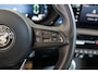 Alfa Romeo Tonale 1.3T PHEV Plug-In 280PK Ti | Climate Controle | Camera | Parkeersensoren | Keyless Entry & Start | LED | Navigatie | Apple Carplay & Android Auto |