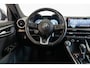 Alfa Romeo Tonale 1.3T PHEV Plug-In 280PK Ti | Climate Controle | Camera | Parkeersensoren | Keyless Entry & Start | LED | Navigatie | Apple Carplay & Android Auto |