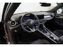 Alfa Romeo Tonale 1.3T PHEV Plug-In 280PK Ti | Climate Controle | Camera | Parkeersensoren | Keyless Entry & Start | LED | Navigatie | Apple Carplay & Android Auto |