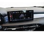 Alfa Romeo Tonale 1.3T PHEV Plug-In 280PK Ti | Climate Controle | Camera | Parkeersensoren | Keyless Entry & Start | LED | Navigatie | Apple Carplay & Android Auto |