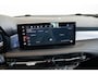 Alfa Romeo Tonale 1.3T PHEV Plug-In 280PK Ti | Climate Controle | Camera | Parkeersensoren | Keyless Entry & Start | LED | Navigatie | Apple Carplay & Android Auto |