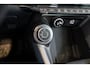 Alfa Romeo Tonale 1.3T PHEV Plug-In 280PK Ti | Climate Controle | Camera | Parkeersensoren | Keyless Entry & Start | LED | Navigatie | Apple Carplay & Android Auto |