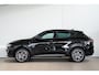 Alfa Romeo Tonale 1.3T PHEV Plug-In 280PK Ti | Climate Controle | Camera | Parkeersensoren | Keyless Entry & Start | LED | Navigatie | Apple Carplay & Android Auto |