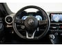 Alfa Romeo Tonale 1.3T PHEV Plug-In 280PK Ti | Climate Controle | Camera | Parkeersensoren | Keyless Entry & Start | LED | Navigatie | Apple Carplay & Android Auto |