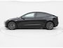 Tesla Model 3 Standard Range RWD Plus 60 kWh | Autopilot | 18Inch