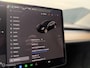 Tesla Model 3 Standard Range RWD Plus 60 kWh | Autopilot | 18Inch