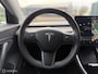 Tesla Model 3 Standard Range RWD Plus 60 kWh | Autopilot | 18Inch