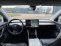 Tesla Model 3 Standard Range RWD Plus 60 kWh | Autopilot | 18Inch