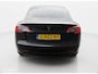 Tesla Model 3 Standard Range RWD Plus 60 kWh | Autopilot | 18Inch