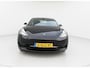 Tesla Model 3 Standard Range RWD Plus 60 kWh | Autopilot | 18Inch