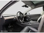 Tesla Model 3 Standard Range RWD Plus 60 kWh | Autopilot | 18Inch