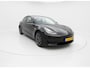 Tesla Model 3 Standard Range RWD Plus 60 kWh | Autopilot | 18Inch