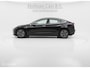 Tesla Model 3 Standard Range RWD Plus 60 kWh | Autopilot |