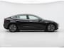 Tesla Model 3 Standard Range RWD Plus 60 kWh | Autopilot |