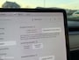Tesla Model 3 Standard Range RWD Plus 60 kWh | Autopilot |