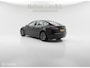 Tesla Model 3 Standard Range RWD Plus 60 kWh | Autopilot |