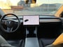 Tesla Model 3 Standard Range RWD Plus 60 kWh | Autopilot |