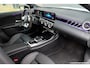 Mercedes-Benz A-klasse AMG 45 S 4MATIC+