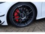Mercedes-Benz A-klasse AMG 45 S 4MATIC+