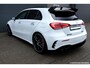 Mercedes-Benz A-klasse AMG 45 S 4MATIC+