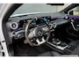 Mercedes-Benz A-klasse AMG 45 S 4MATIC+