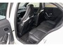 Mercedes-Benz A-klasse AMG 45 S 4MATIC+