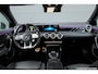 Mercedes-Benz A-klasse AMG 45 S 4MATIC+