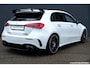 Mercedes-Benz A-klasse AMG 45 S 4MATIC+