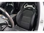 Mercedes-Benz A-klasse AMG 45 S 4MATIC+
