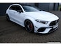 Mercedes-Benz A-klasse AMG 45 S 4MATIC+