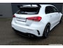 Mercedes-Benz A-klasse AMG 45 S 4MATIC+