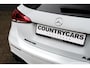 Mercedes-Benz A-klasse AMG 45 S 4MATIC+