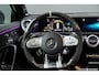 Mercedes-Benz A-klasse AMG 45 S 4MATIC+