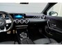 Mercedes-Benz A-klasse AMG 45 S 4MATIC+