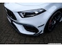 Mercedes-Benz A-klasse AMG 45 S 4MATIC+