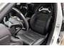 Mercedes-Benz A-klasse AMG 45 S 4MATIC+