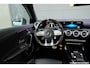 Mercedes-Benz A-klasse AMG 45 S 4MATIC+