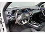 Mercedes-Benz A-klasse AMG 45 S 4MATIC+