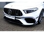 Mercedes-Benz A-klasse AMG 45 S 4MATIC+