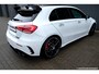 Mercedes-Benz A-klasse AMG 45 S 4MATIC+