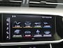 Audi A6 Avant 50 TFSI e quattro S edition | Panoramadak | 360 camera | Head-up display | 4-zone airco | Dodehoek detectie | Keyless | Adaptieve cruise control |