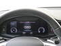 Audi A6 Avant 50 TFSI e quattro S edition | Panoramadak | 360 camera | Head-up display | 4-zone airco | Dodehoek detectie | Keyless | Adaptieve cruise control |