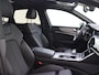 Audi A6 Avant 50 TFSI e quattro S edition | Panoramadak | 360 camera | Head-up display | 4-zone airco | Dodehoek detectie | Keyless | Adaptieve cruise control |