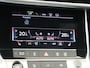 Audi A6 Avant 50 TFSI e quattro S edition | Panoramadak | 360 camera | Head-up display | 4-zone airco | Dodehoek detectie | Keyless | Adaptieve cruise control |